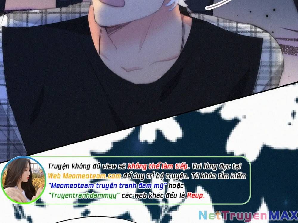 đọc truyện Nghịch Tập Chi Hảo Dựng Nhân Sinh Chương 287 ảnh 68 tại Thiên Thai Truyện