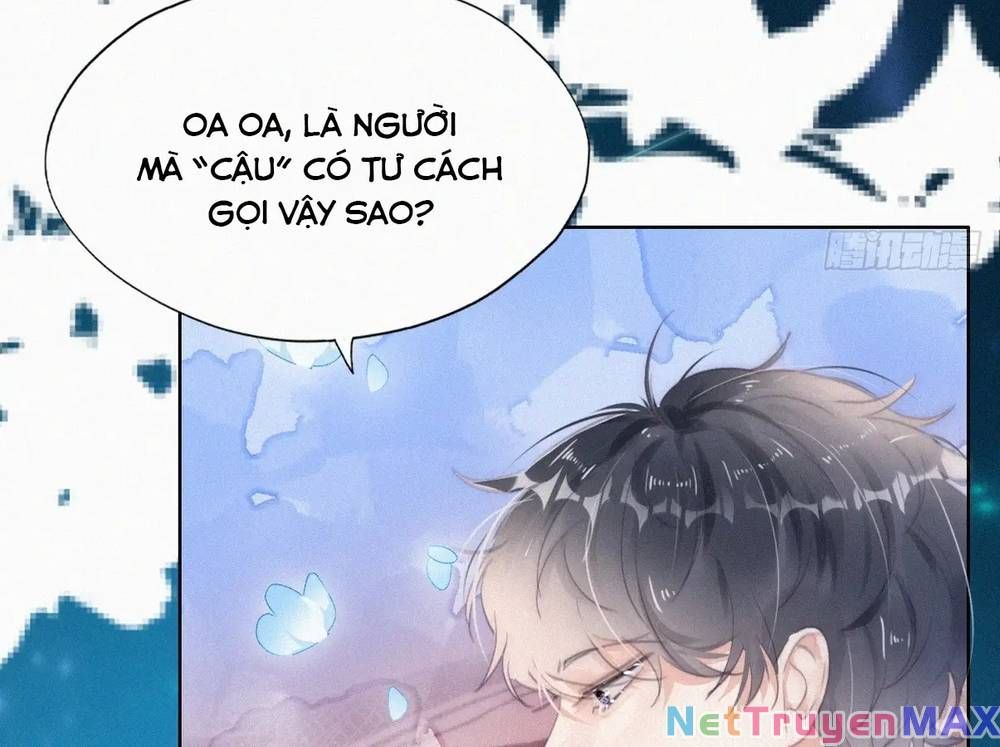 đọc truyện Nghịch Tập Chi Hảo Dựng Nhân Sinh Chương 287 ảnh 69 tại Thiên Thai Truyện