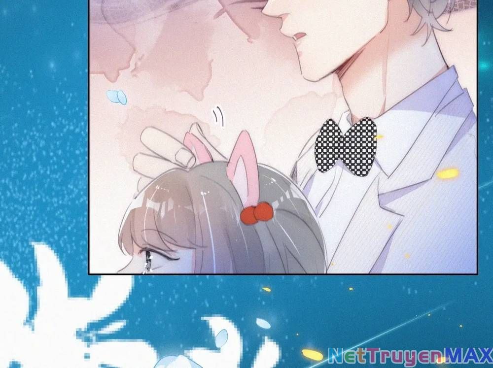 đọc truyện Nghịch Tập Chi Hảo Dựng Nhân Sinh Chương 287 ảnh 70 tại Thiên Thai Truyện