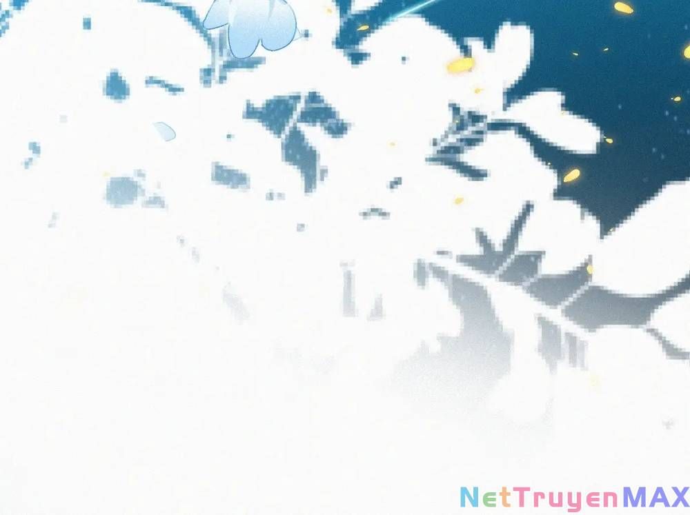 đọc truyện Nghịch Tập Chi Hảo Dựng Nhân Sinh Chương 287 ảnh 71 tại Thiên Thai Truyện