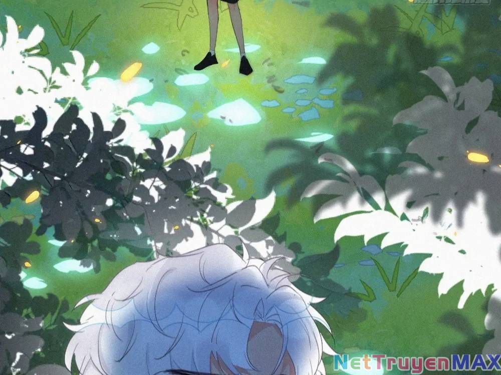 đọc truyện Nghịch Tập Chi Hảo Dựng Nhân Sinh Chương 287 ảnh 9 tại Thiên Thai Truyện