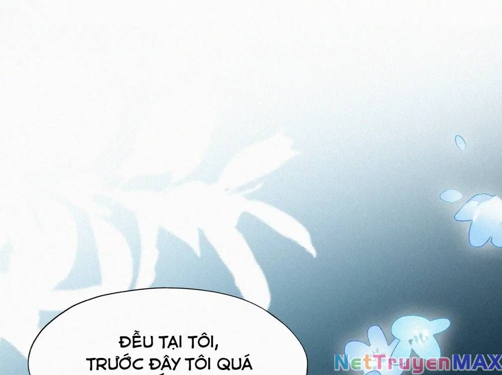 đọc truyện Nghịch Tập Chi Hảo Dựng Nhân Sinh Chương 287 ảnh 72 tại Thiên Thai Truyện