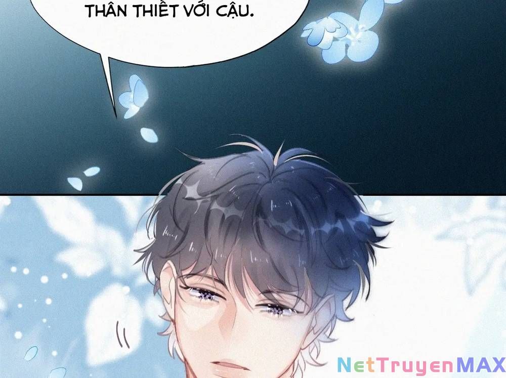 đọc truyện Nghịch Tập Chi Hảo Dựng Nhân Sinh Chương 287 ảnh 73 tại Thiên Thai Truyện