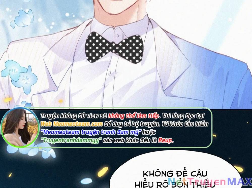 đọc truyện Nghịch Tập Chi Hảo Dựng Nhân Sinh Chương 287 ảnh 74 tại Thiên Thai Truyện