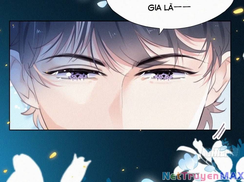 đọc truyện Nghịch Tập Chi Hảo Dựng Nhân Sinh Chương 287 ảnh 75 tại Thiên Thai Truyện