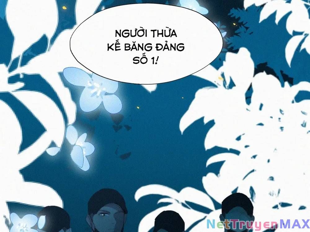 đọc truyện Nghịch Tập Chi Hảo Dựng Nhân Sinh Chương 287 ảnh 76 tại Thiên Thai Truyện