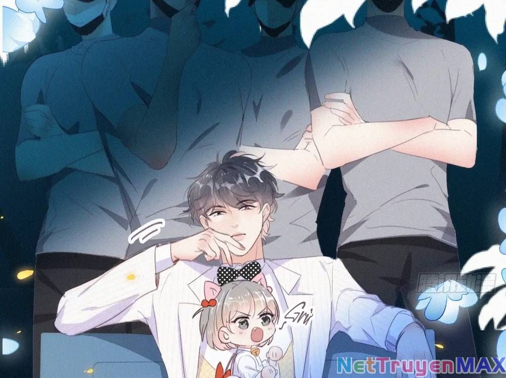 đọc truyện Nghịch Tập Chi Hảo Dựng Nhân Sinh Chương 287 ảnh 77 tại Thiên Thai Truyện