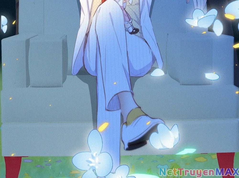 đọc truyện Nghịch Tập Chi Hảo Dựng Nhân Sinh Chương 287 ảnh 78 tại Thiên Thai Truyện