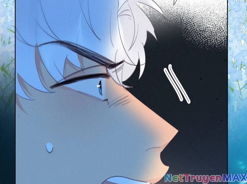 đọc truyện Nghịch Tập Chi Hảo Dựng Nhân Sinh Chương 287 ảnh 80 tại Thiên Thai Truyện