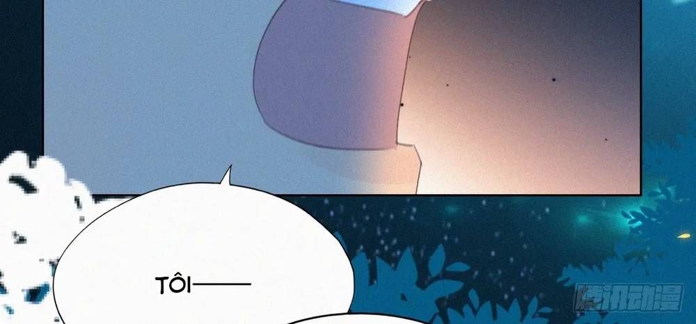 đọc truyện Nghịch Tập Chi Hảo Dựng Nhân Sinh Chương 287 ảnh 81 tại Thiên Thai Truyện