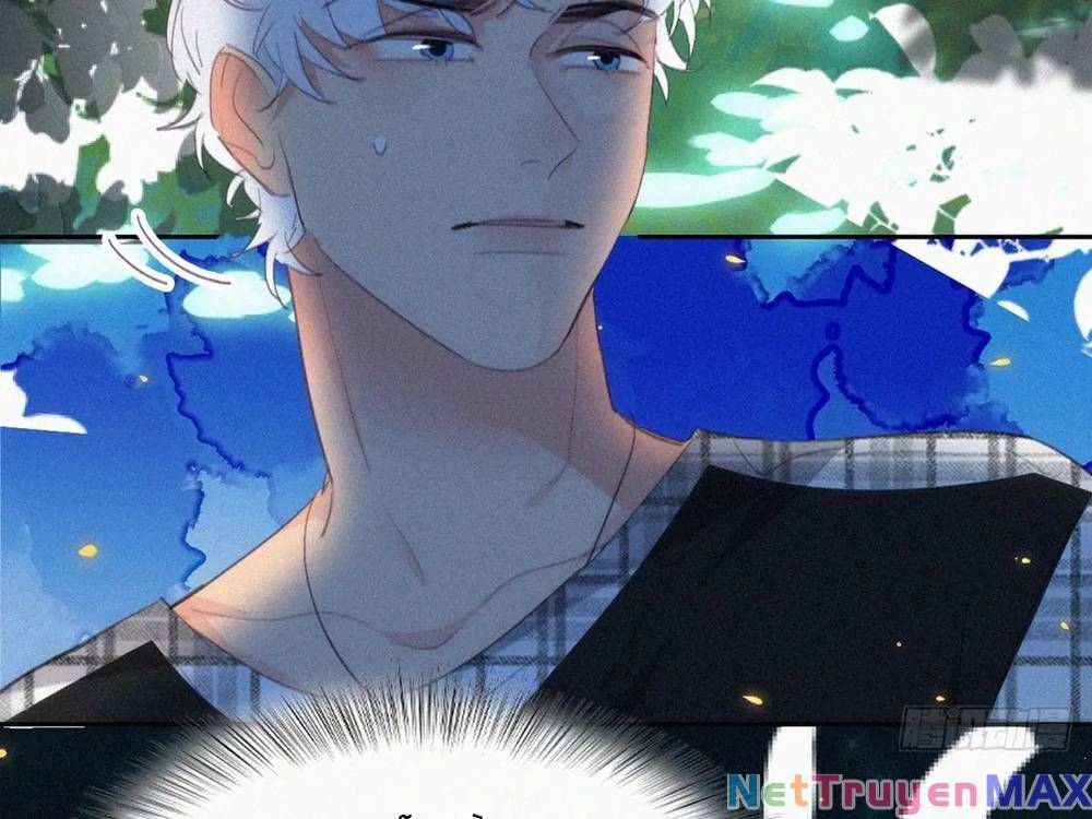 đọc truyện Nghịch Tập Chi Hảo Dựng Nhân Sinh Chương 287 ảnh 10 tại Thiên Thai Truyện