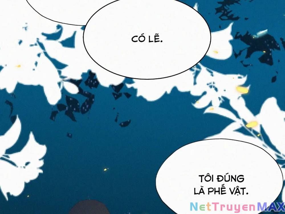 đọc truyện Nghịch Tập Chi Hảo Dựng Nhân Sinh Chương 287 ảnh 82 tại Thiên Thai Truyện