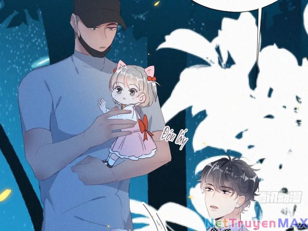 đọc truyện Nghịch Tập Chi Hảo Dựng Nhân Sinh Chương 287 ảnh 83 tại Thiên Thai Truyện