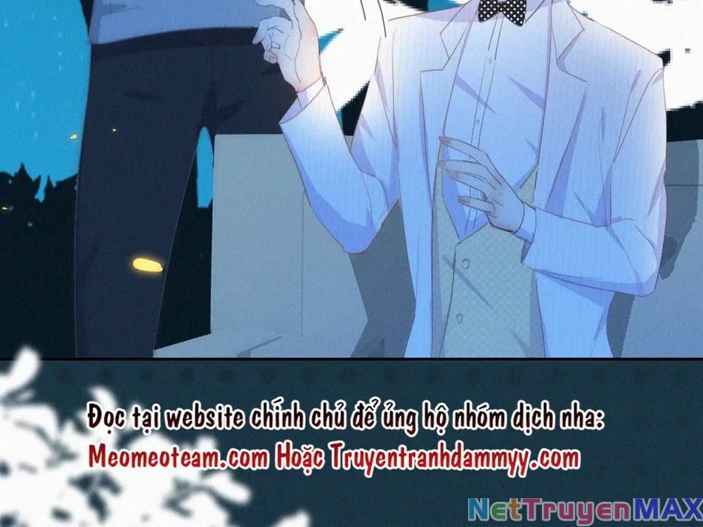 đọc truyện Nghịch Tập Chi Hảo Dựng Nhân Sinh Chương 287 ảnh 84 tại Thiên Thai Truyện