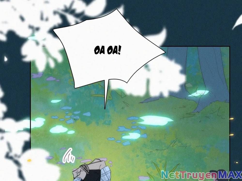 đọc truyện Nghịch Tập Chi Hảo Dựng Nhân Sinh Chương 287 ảnh 85 tại Thiên Thai Truyện