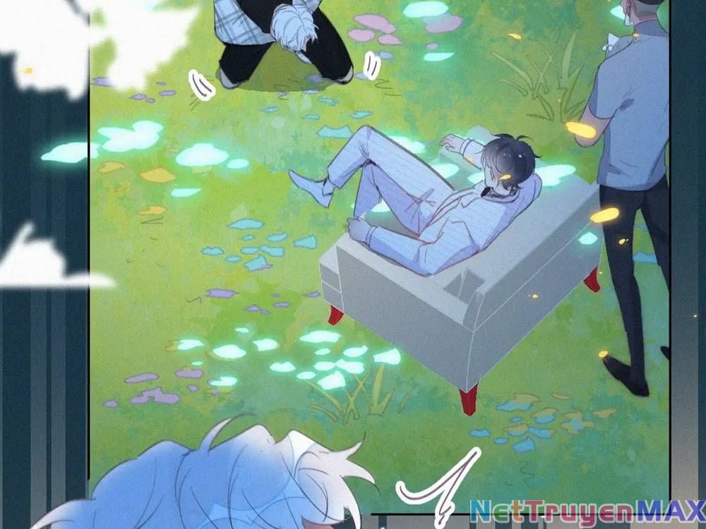 đọc truyện Nghịch Tập Chi Hảo Dựng Nhân Sinh Chương 287 ảnh 86 tại Thiên Thai Truyện