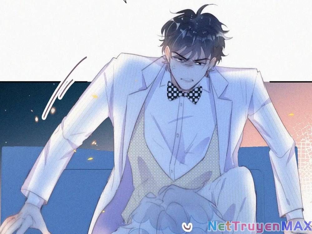 đọc truyện Nghịch Tập Chi Hảo Dựng Nhân Sinh Chương 287 ảnh 89 tại Thiên Thai Truyện