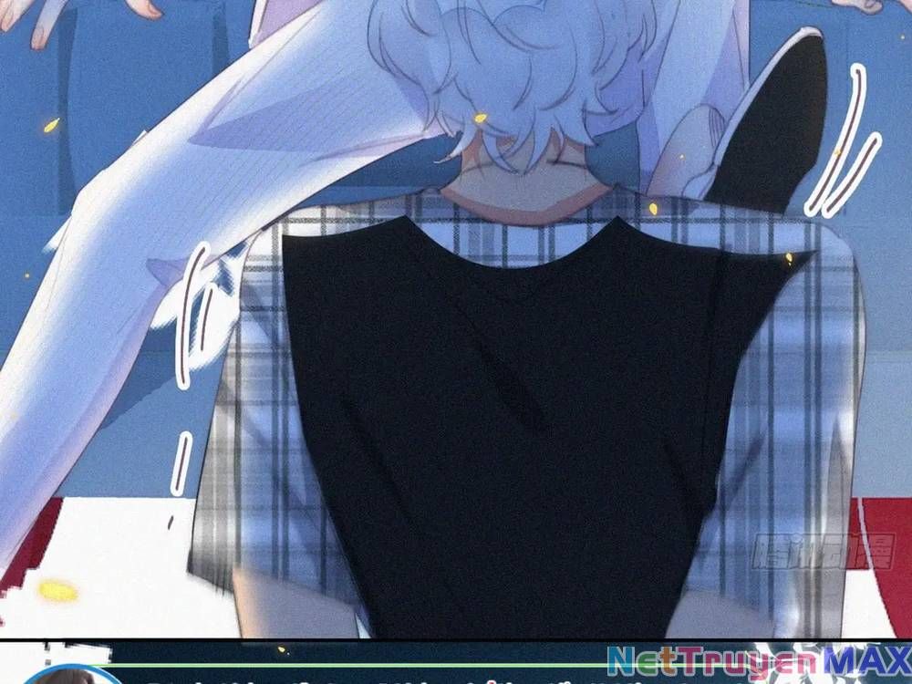 đọc truyện Nghịch Tập Chi Hảo Dựng Nhân Sinh Chương 287 ảnh 90 tại Thiên Thai Truyện