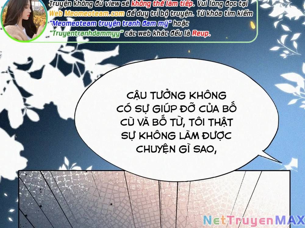 đọc truyện Nghịch Tập Chi Hảo Dựng Nhân Sinh Chương 287 ảnh 91 tại Thiên Thai Truyện