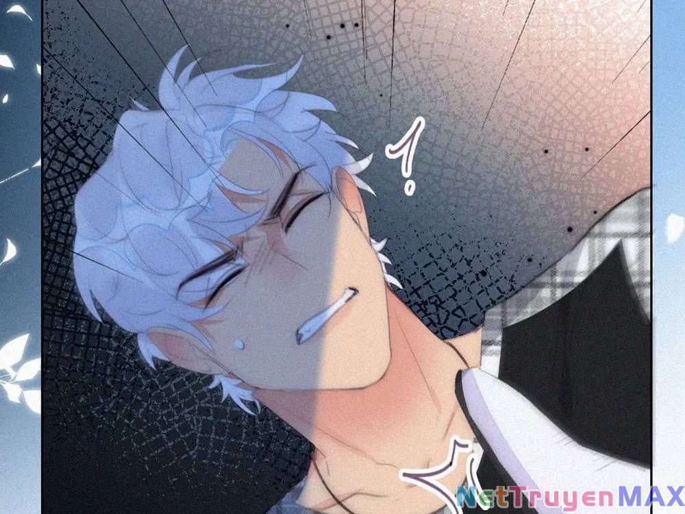 đọc truyện Nghịch Tập Chi Hảo Dựng Nhân Sinh Chương 287 ảnh 92 tại Thiên Thai Truyện