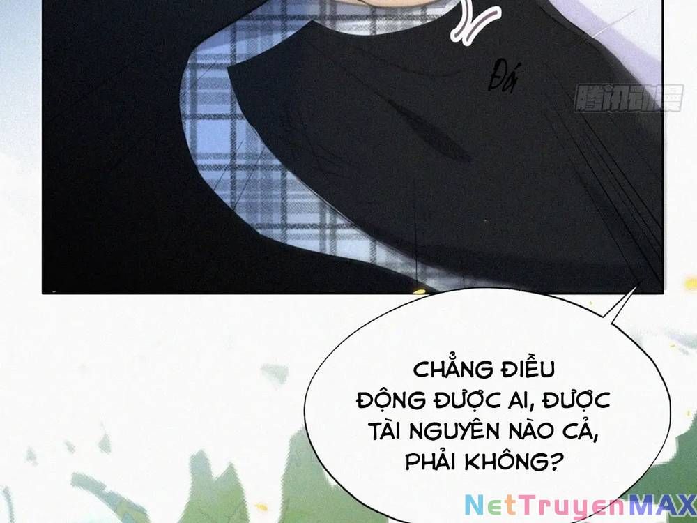 đọc truyện Nghịch Tập Chi Hảo Dựng Nhân Sinh Chương 287 ảnh 93 tại Thiên Thai Truyện