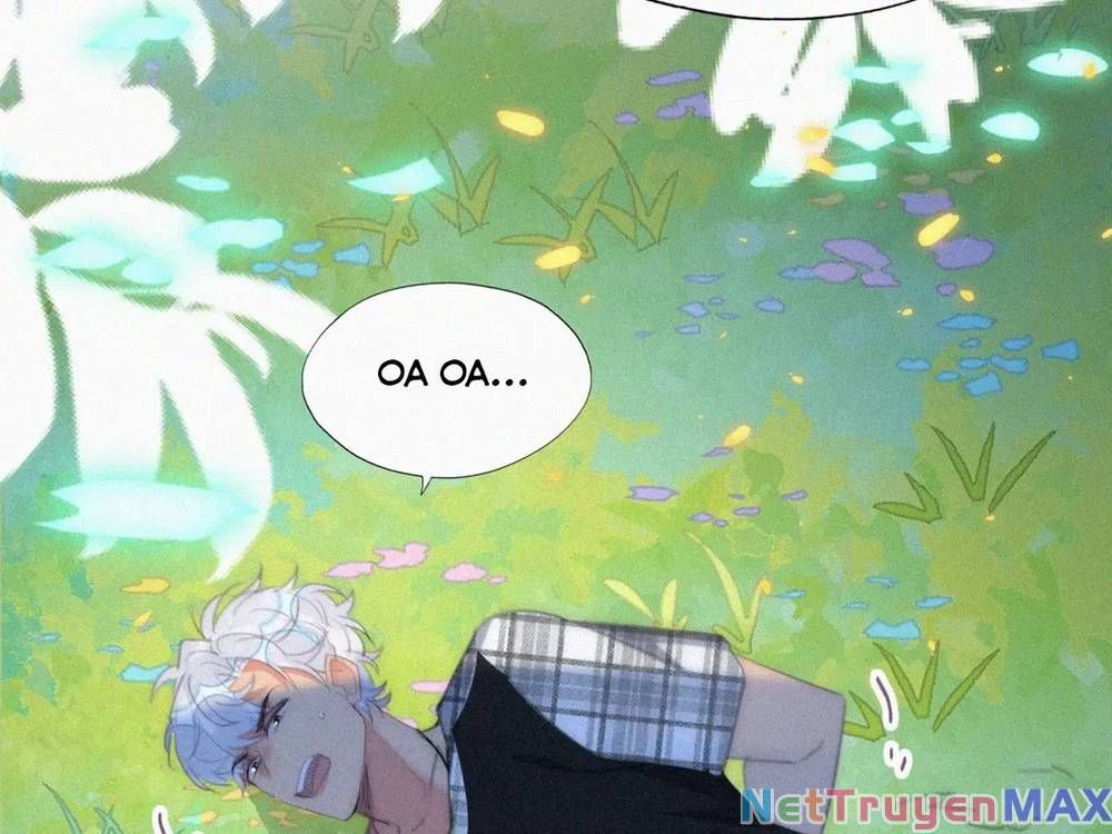 đọc truyện Nghịch Tập Chi Hảo Dựng Nhân Sinh Chương 287 ảnh 94 tại Thiên Thai Truyện