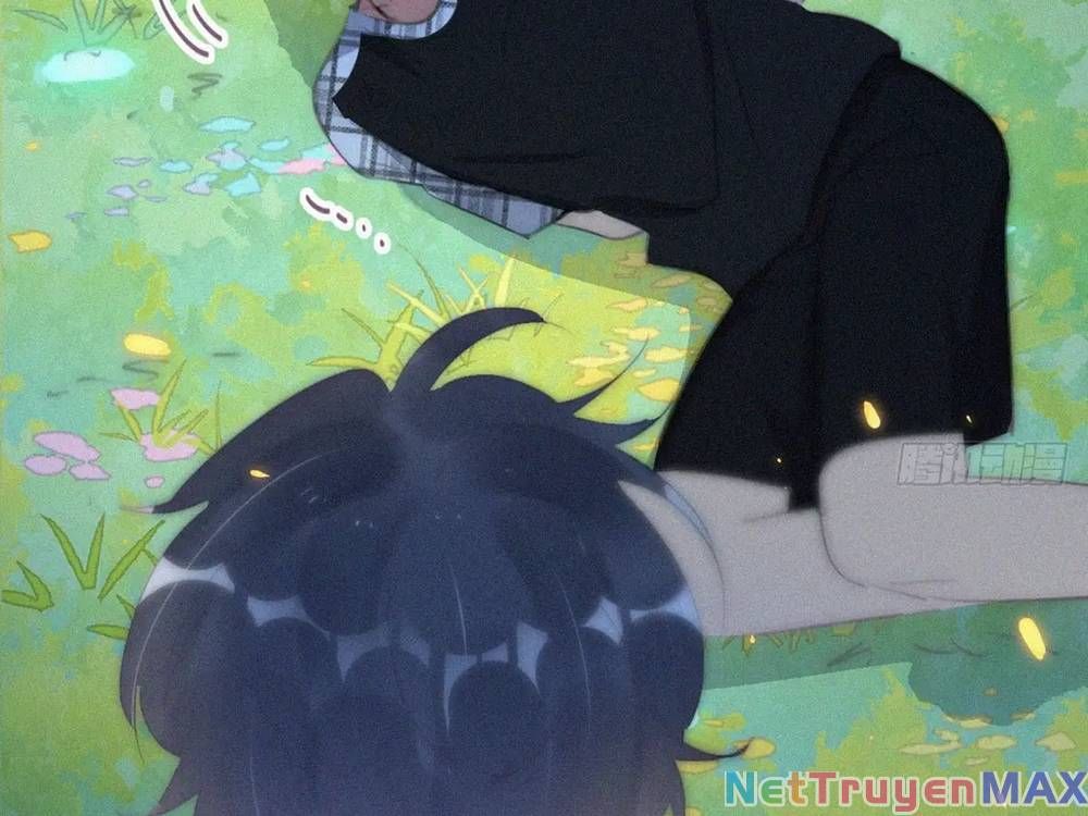 đọc truyện Nghịch Tập Chi Hảo Dựng Nhân Sinh Chương 287 ảnh 95 tại Thiên Thai Truyện