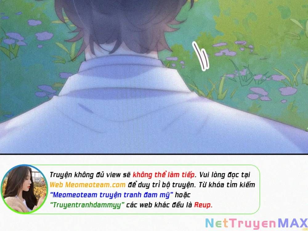 đọc truyện Nghịch Tập Chi Hảo Dựng Nhân Sinh Chương 287 ảnh 96 tại Thiên Thai Truyện