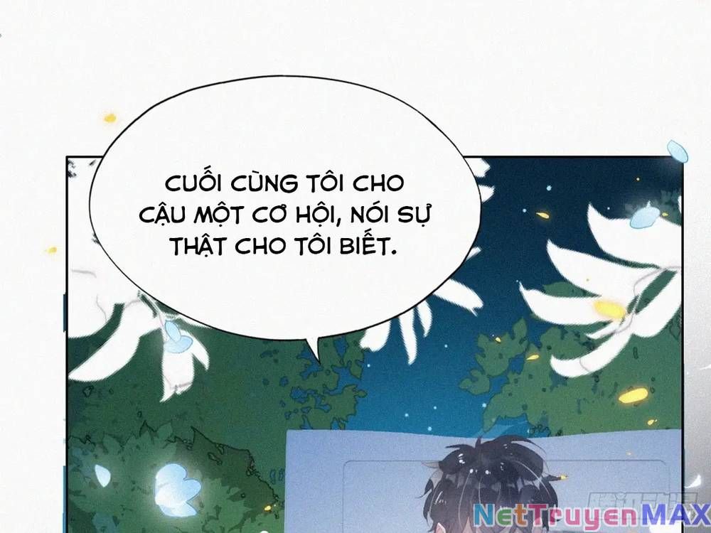 đọc truyện Nghịch Tập Chi Hảo Dựng Nhân Sinh Chương 287 ảnh 97 tại Thiên Thai Truyện