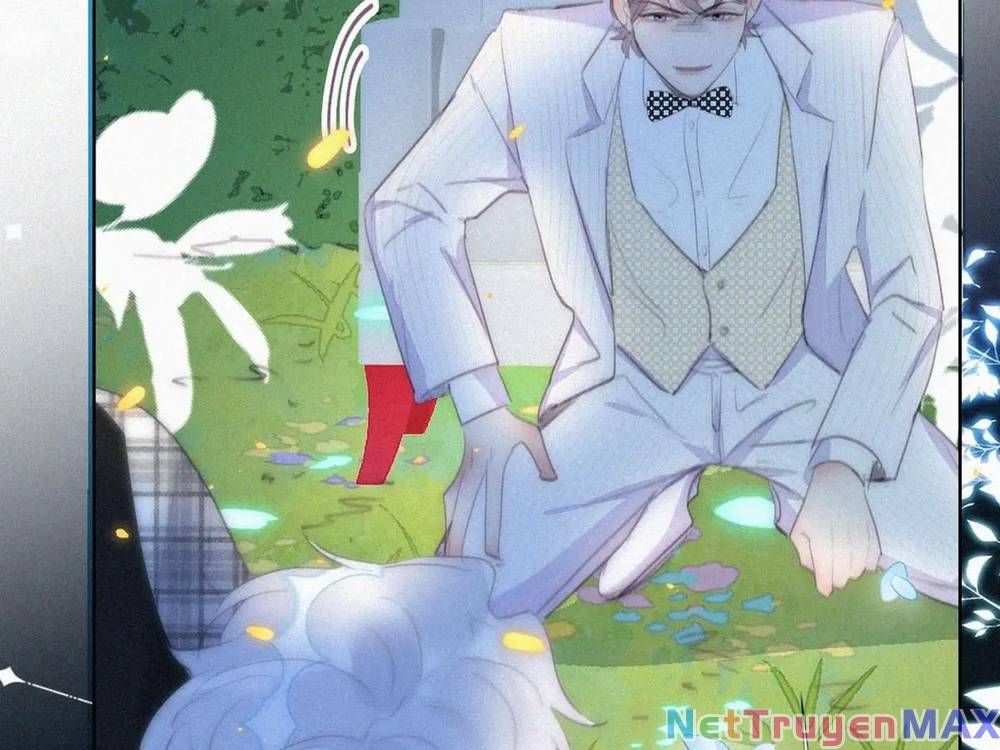 đọc truyện Nghịch Tập Chi Hảo Dựng Nhân Sinh Chương 287 ảnh 98 tại Thiên Thai Truyện