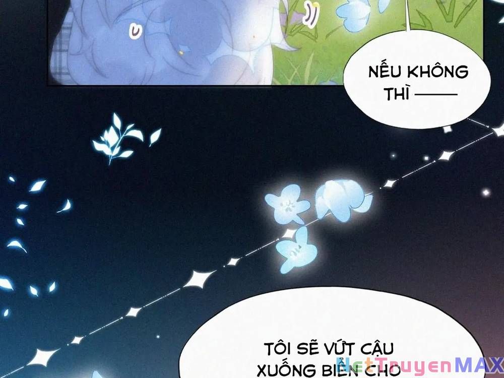 đọc truyện Nghịch Tập Chi Hảo Dựng Nhân Sinh Chương 287 ảnh 99 tại Thiên Thai Truyện