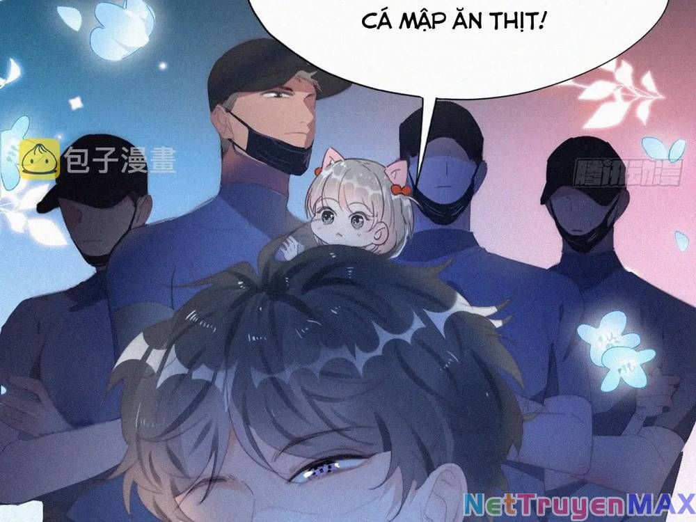 đọc truyện Nghịch Tập Chi Hảo Dựng Nhân Sinh Chương 287 ảnh 100 tại Thiên Thai Truyện