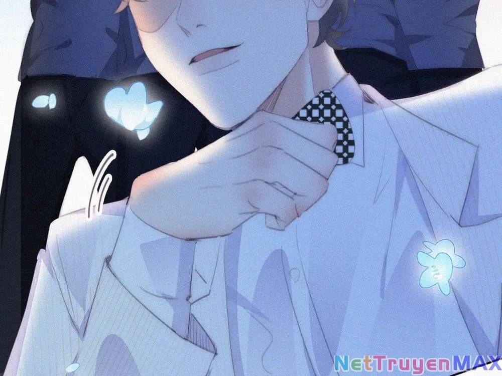 đọc truyện Nghịch Tập Chi Hảo Dựng Nhân Sinh Chương 287 ảnh 101 tại Thiên Thai Truyện