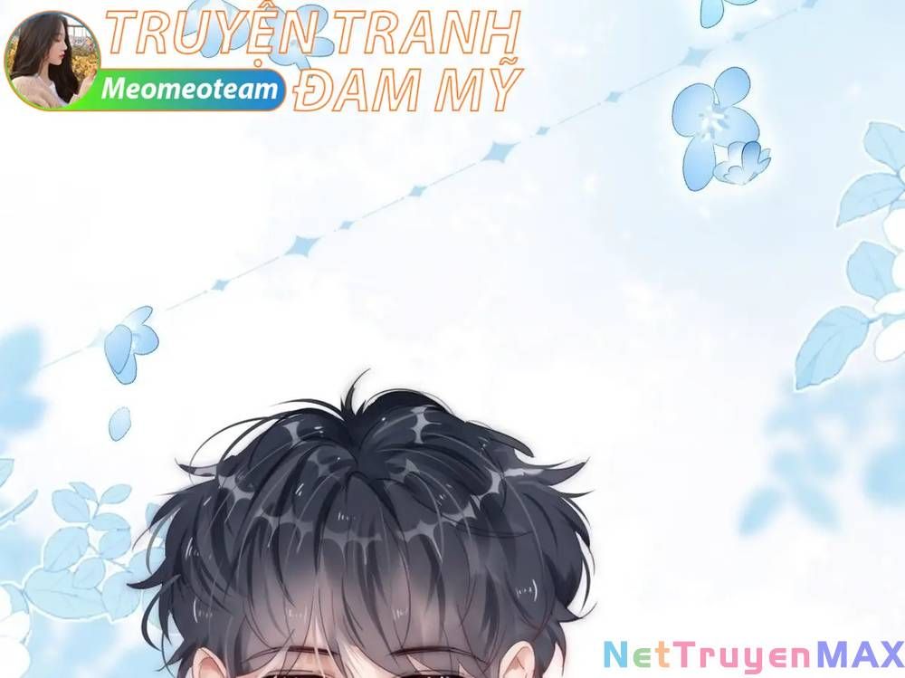 đọc truyện Nghịch Tập Chi Hảo Dựng Nhân Sinh Chương 288 ảnh 3 tại Thiên Thai Truyện