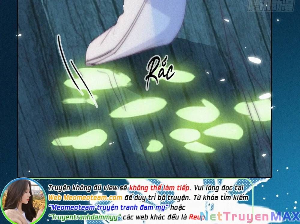 đọc truyện Nghịch Tập Chi Hảo Dựng Nhân Sinh Chương 288 ảnh 12 tại Thiên Thai Truyện