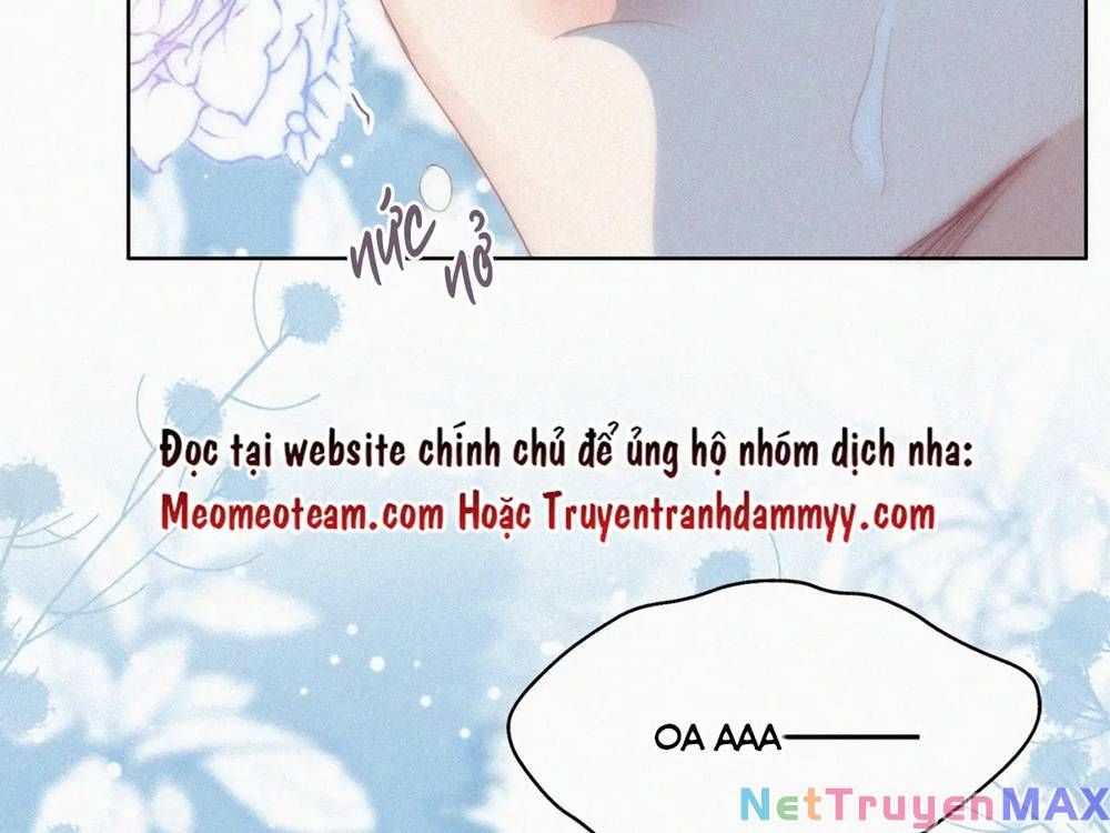 đọc truyện Nghịch Tập Chi Hảo Dựng Nhân Sinh Chương 288 ảnh 102 tại Thiên Thai Truyện