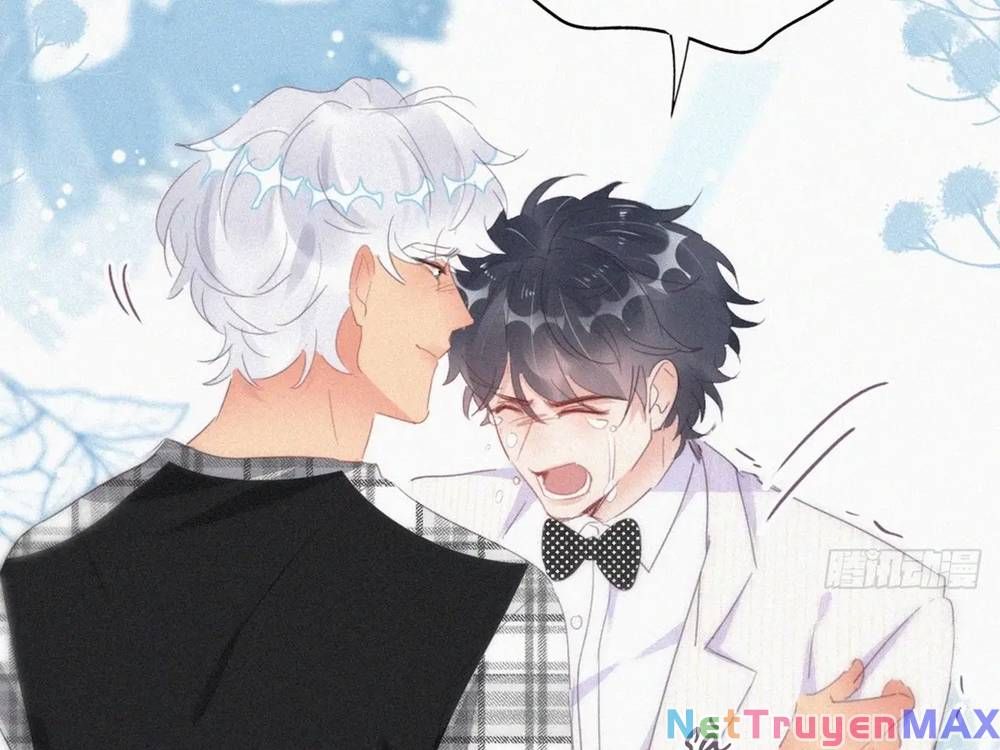 đọc truyện Nghịch Tập Chi Hảo Dựng Nhân Sinh Chương 288 ảnh 103 tại Thiên Thai Truyện