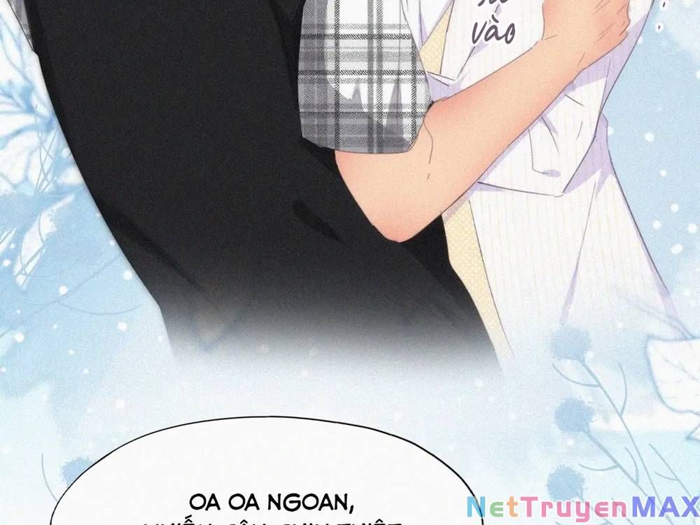 đọc truyện Nghịch Tập Chi Hảo Dựng Nhân Sinh Chương 288 ảnh 104 tại Thiên Thai Truyện