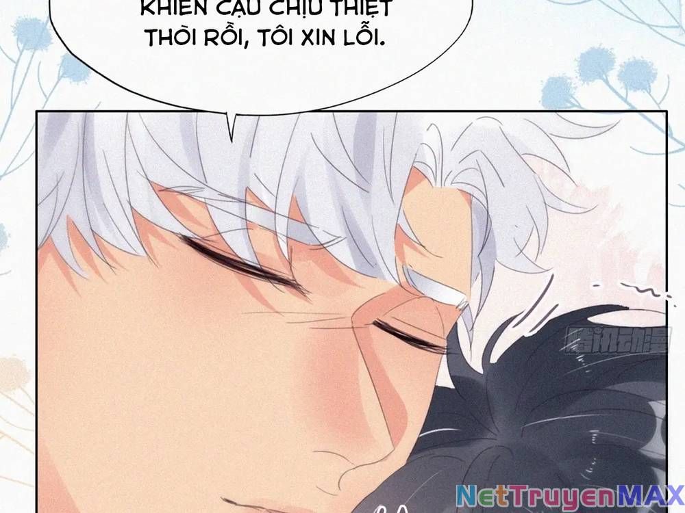 đọc truyện Nghịch Tập Chi Hảo Dựng Nhân Sinh Chương 288 ảnh 105 tại Thiên Thai Truyện