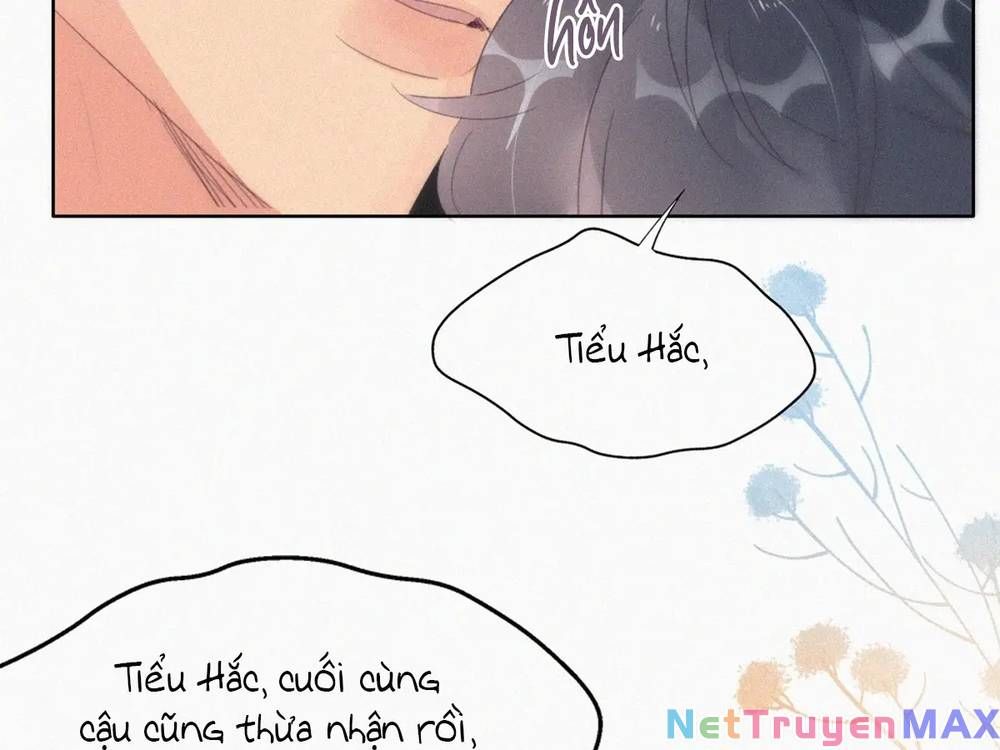 đọc truyện Nghịch Tập Chi Hảo Dựng Nhân Sinh Chương 288 ảnh 106 tại Thiên Thai Truyện