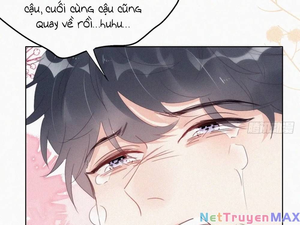 đọc truyện Nghịch Tập Chi Hảo Dựng Nhân Sinh Chương 288 ảnh 107 tại Thiên Thai Truyện