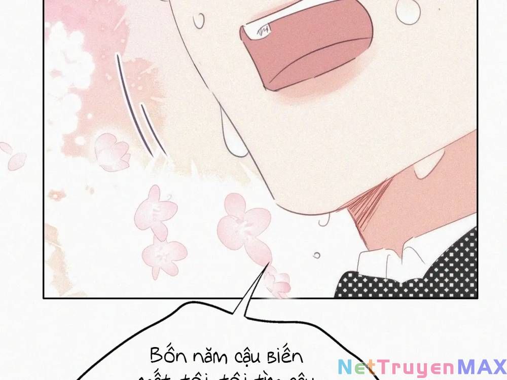 đọc truyện Nghịch Tập Chi Hảo Dựng Nhân Sinh Chương 288 ảnh 108 tại Thiên Thai Truyện