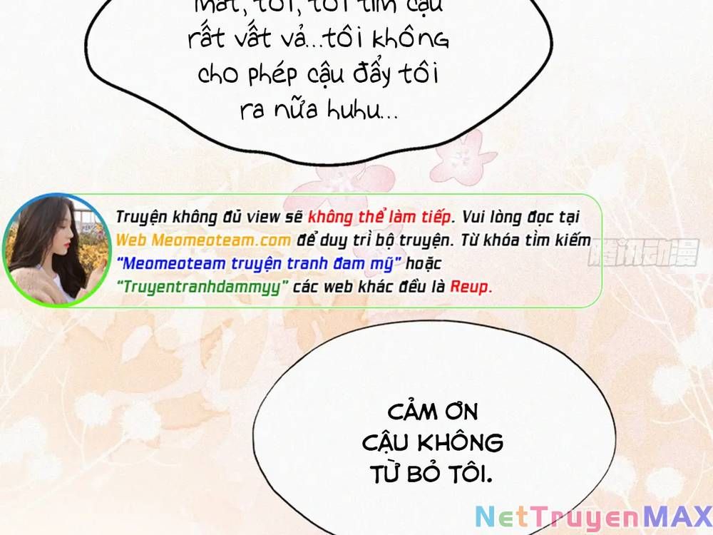 đọc truyện Nghịch Tập Chi Hảo Dựng Nhân Sinh Chương 288 ảnh 109 tại Thiên Thai Truyện