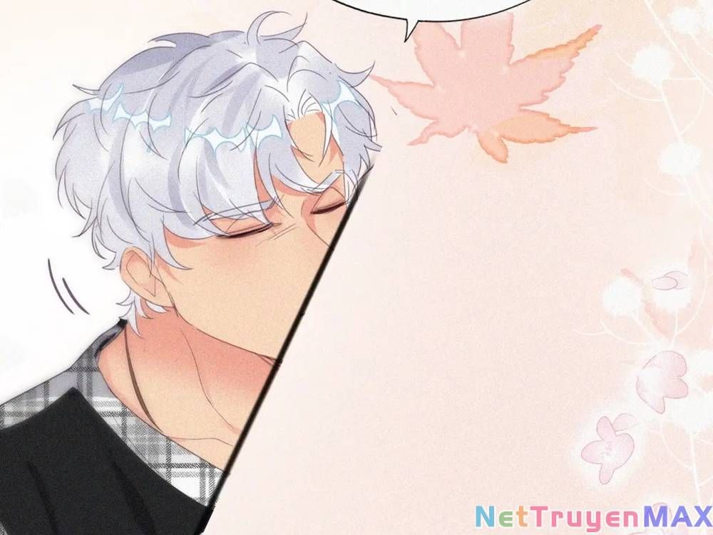 đọc truyện Nghịch Tập Chi Hảo Dựng Nhân Sinh Chương 288 ảnh 110 tại Thiên Thai Truyện