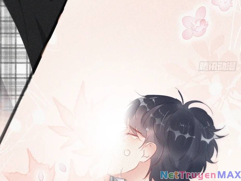 đọc truyện Nghịch Tập Chi Hảo Dựng Nhân Sinh Chương 288 ảnh 111 tại Thiên Thai Truyện