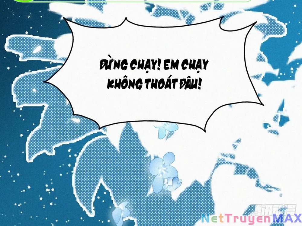 đọc truyện Nghịch Tập Chi Hảo Dựng Nhân Sinh Chương 288 ảnh 13 tại Thiên Thai Truyện