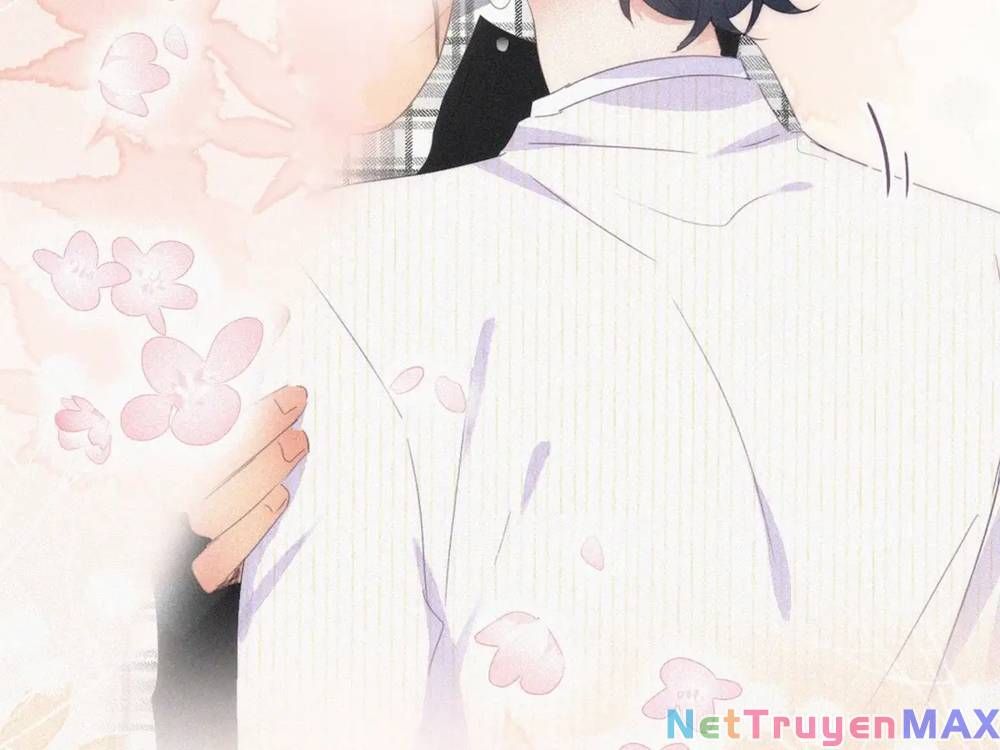 đọc truyện Nghịch Tập Chi Hảo Dựng Nhân Sinh Chương 288 ảnh 112 tại Thiên Thai Truyện