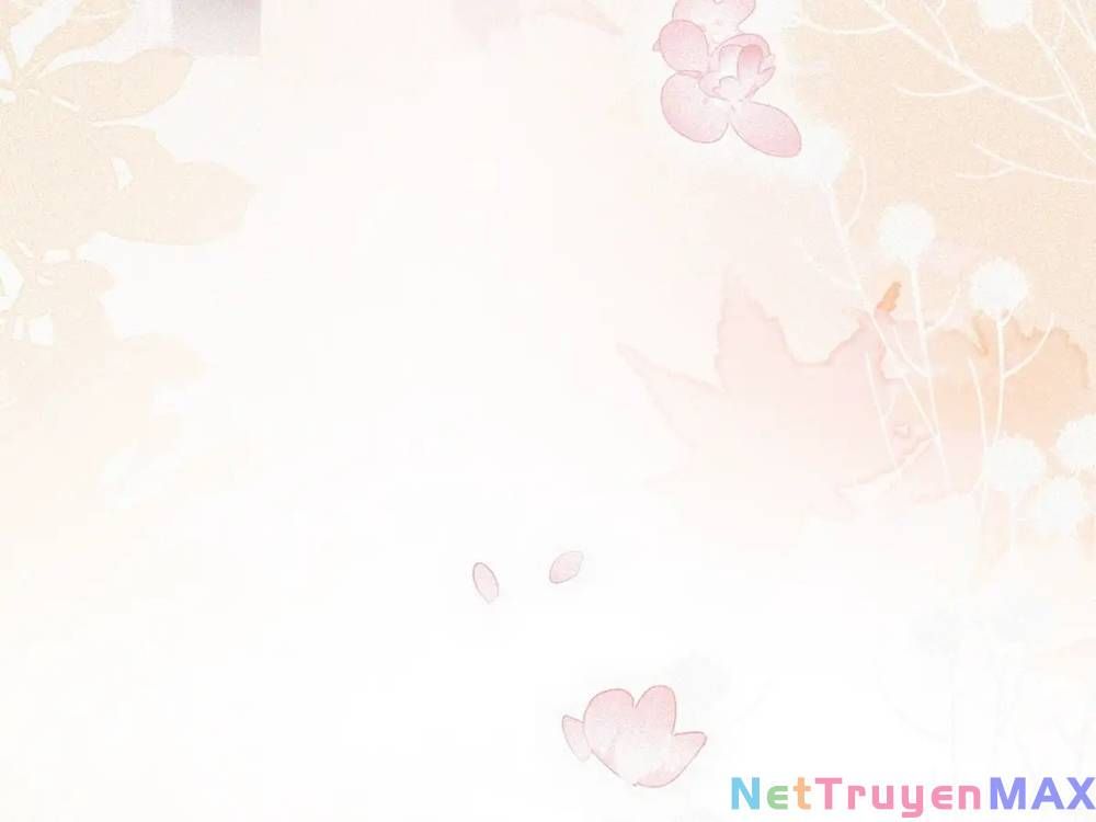 đọc truyện Nghịch Tập Chi Hảo Dựng Nhân Sinh Chương 288 ảnh 113 tại Thiên Thai Truyện