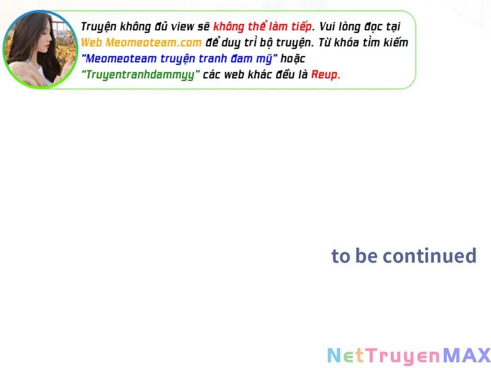 đọc truyện Nghịch Tập Chi Hảo Dựng Nhân Sinh Chương 288 ảnh 114 tại Thiên Thai Truyện