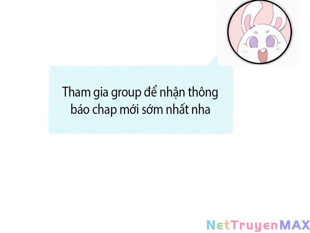 đọc truyện Nghịch Tập Chi Hảo Dựng Nhân Sinh Chương 288 ảnh 116 tại Thiên Thai Truyện